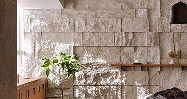 3486149037807004236349632825305026730910503n 3486149037807004236349632825305026730910503n