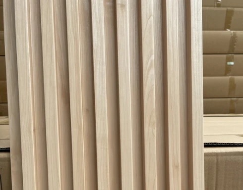 160*24WPC Wall Panel